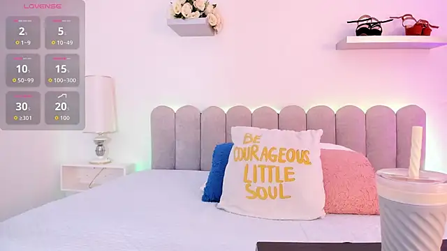 Ridwana  online show from November 2025 12:04:02 PM