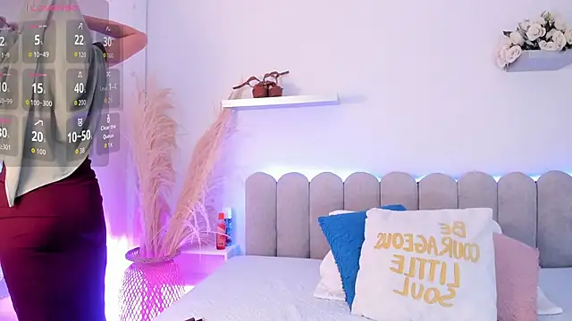 Ridwana  online show from December 2025 11:52:01 AM