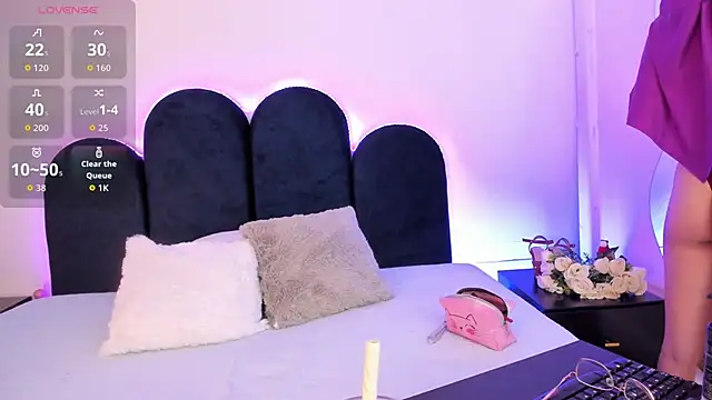 Ridwana  online show from January 2026 12:09:02 PM