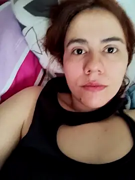 Snapshot of valen-sexx chatting on September 2025 02:38:02 PM valen-sexx online show from September 2025 02:38:02 PM