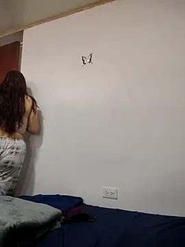 Snapshot of valen-sexx chatting on September 2025 07:59:02 PM valen-sexx online show from September 2025 07:59:02 PM