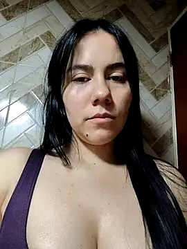 Snapshot of valen-sexx chatting on November 2025 03:04:01 AM valen-sexx online show from November 2025 03:04:01 AM