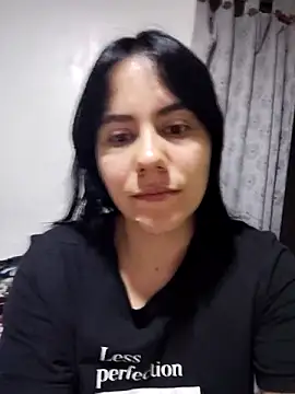 valen-sexx online show from December 2025 02:42:02 AM