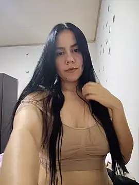 Snapshot of valen-sexx chatting on April 2026 03:41:01 AM valen-sexx online show from April 2026 03:41:01 AM