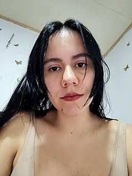 Snapshot of valen-sexx chatting on April 2026 03:20:01 AM valen-sexx online show from April 2026 03:20:01 AM