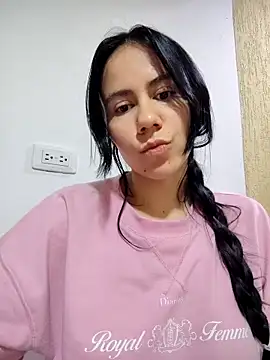 Snapshot of valen-sexx chatting on May 2026 03:13:01 AM valen-sexx online show from May 2026 03:13:01 AM