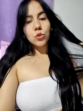 Snapshot of valen-sexx chatting on May 2026 03:56:01 AM valen-sexx online show from May 2026 03:56:01 AM