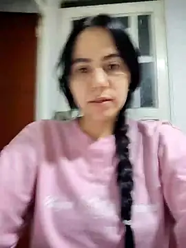 Snapshot of valen-sexx chatting on May 2026 02:42:01 AM valen-sexx online show from May 2026 02:42:01 AM