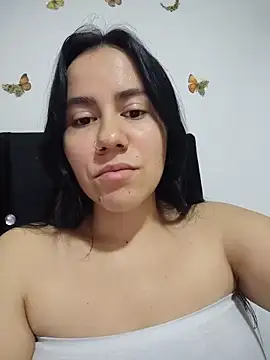 Snapshot of valen-sexx chatting on May 2026 03:34:01 AM valen-sexx online show from May 2026 03:34:01 AM