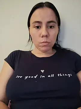 Snapshot of valen-sexx chatting on May 2026 09:30:02 PM valen-sexx online show from May 2026 09:30:02 PM
