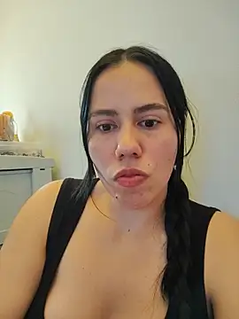 Snapshot of valen-sexx chatting on June 2026 08:36:01 PM valen-sexx online show from June 2026 08:36:01 PM