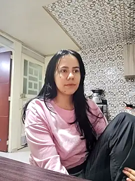 Snapshot of valen-sexx chatting on June 2026 12:06:01 AM valen-sexx online show from June 2026 12:06:01 AM