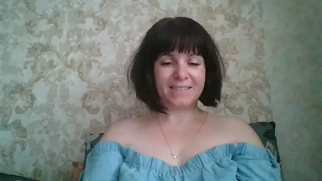 SecretSienna  online show from October 2025 11:33:01 AM