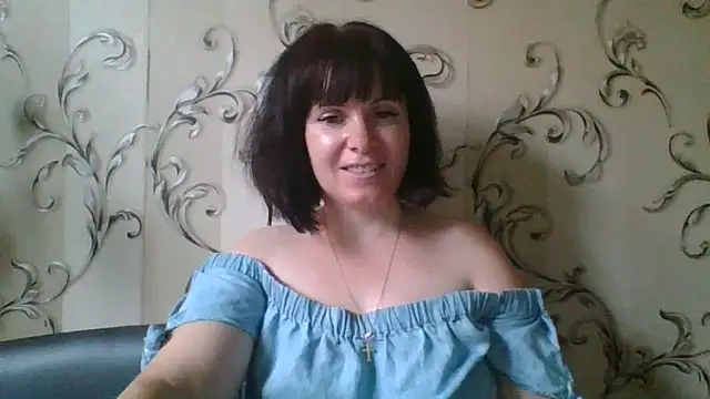 SecretSienna  online show from October 2025 11:43:01 AM