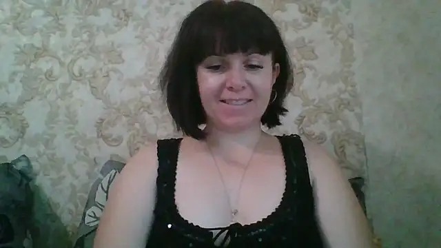 SecretSienna  online show from October 2025 08:26:01 AM