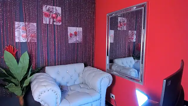 big-tyler online show from November 2025 05:45:02 PM