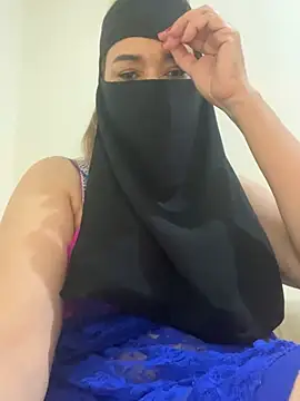 Wild-Nayra online show from February 2026 12:20:02 AM