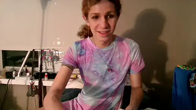 cuddlyavenue online show from October 2025 01:27:02 AM