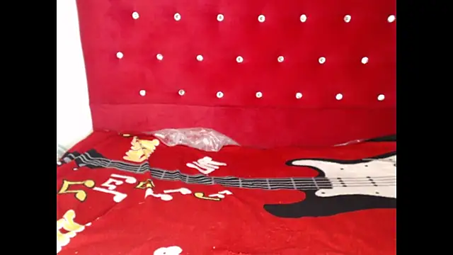 fuck latin couple online show from November 2025 10:20:01 PM