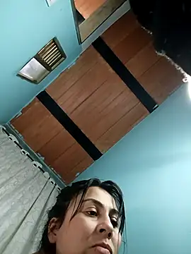 vanessa-titisM online show from November 2025 02:25:02 AM