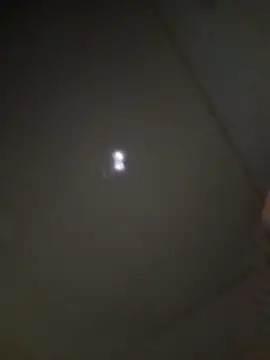 vanessa-titisM online show from February 2026 04:20:02 AM