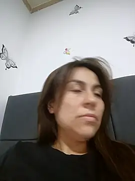 vanessa-titisM online show from March 2026 03:10:01 AM