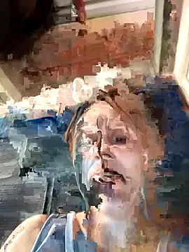 vanessa-titisM online show from April 2026 02:15:01 PM