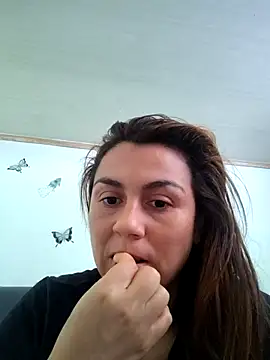 vanessa-titisM online show from May 2026 05:06:02 PM