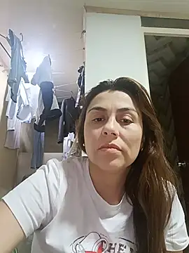 vanessa-titisM online show from May 2026 03:15:02 AM