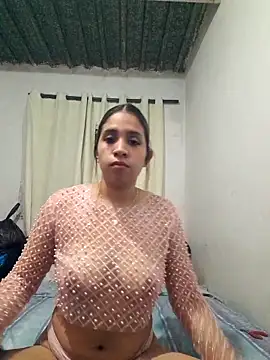 AngelitaSexyCam online show from December 2025 01:25:01 AM