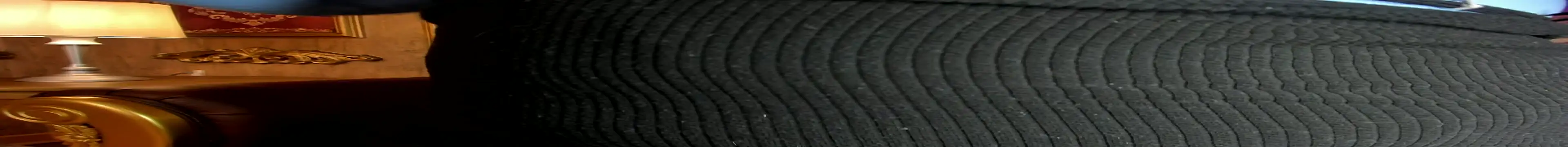 Helenstanford online show from December 2025 02:03:01 PM