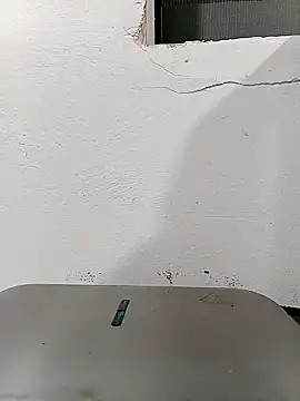 EmilioTaladdro online show from February 2026 07:15:02 AM