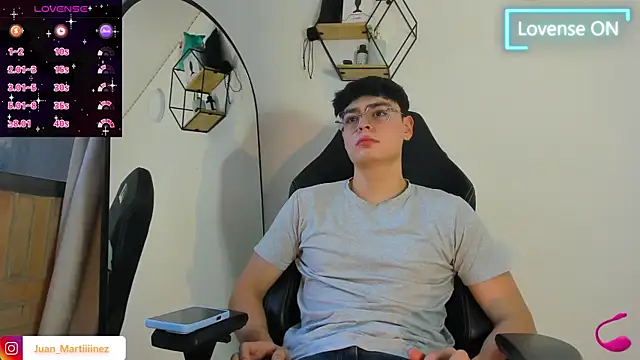 Snapshot of Im_Juaniito chatting on September 2025 09:38:02 PM Im Juaniito online show from September 2025 09:38:02 PM