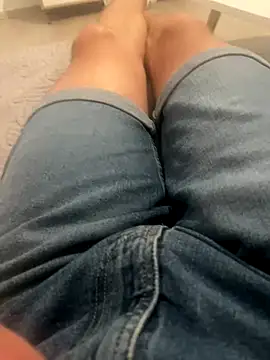 Milike 93 online show from September 2025 11:17:02 PM