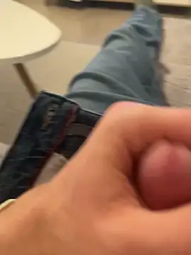 Milike 93 online show from February 2026 10:26:02 PM