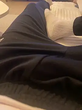 Milike 93 online show from March 2026 08:20:02 PM