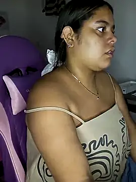 Anabelle 00  online show from March 2026 03:21:01 AM