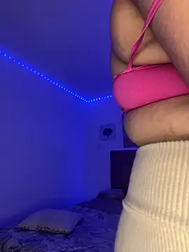 Anabelle 00  online show from June 2026 03:29:02 AM
