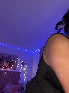 Anabelle 00  online show from July 2026 03:06:02 AM