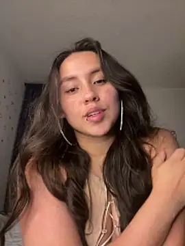 Walker 23 online show from April 2026 01:39:01 AM