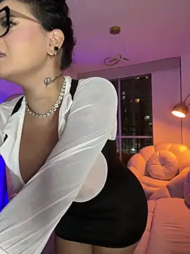 GabyMejiaa online show from April 2026 03:49:02 AM