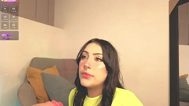 Snapshot of ashlynnlowe_ chatting on October 2025 08:09:02 PM ashlynnlowe online show from October 2025 08:09:02 PM