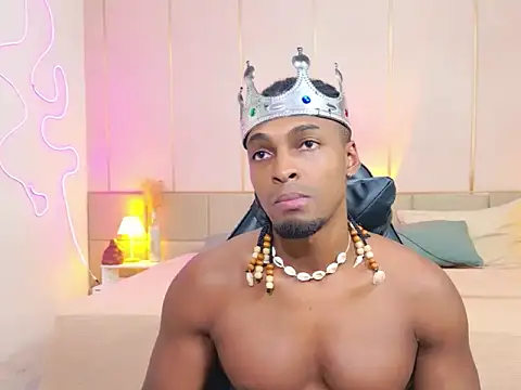 SoHighAngel online show from March 2026 02:44:01 AM