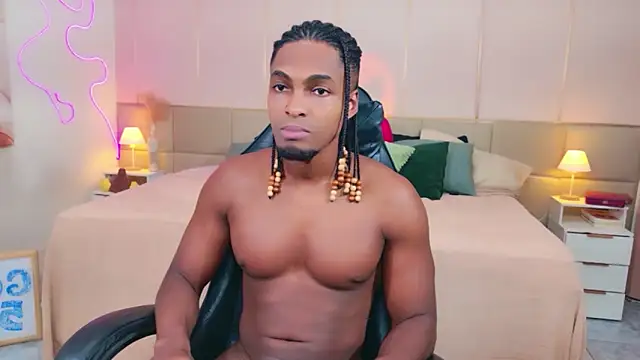 SoHighAngel online show from April 2026 09:51:02 PM