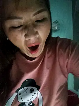 Tamara-a online show from October 2025 11:24:02 PM