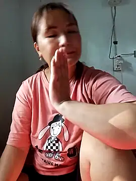 Tamara-a online show from October 2025 01:25:01 AM