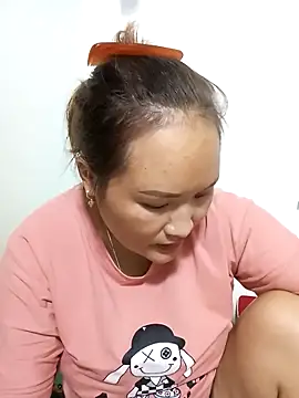 Tamara-a online show from October 2025 12:17:01 PM