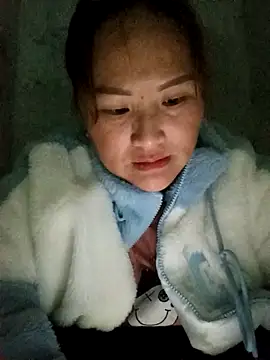 Tamara-a online show from November 2025 12:57:01 AM