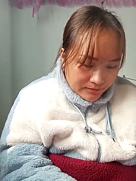 Tamara-a online show from November 2025 02:26:01 AM