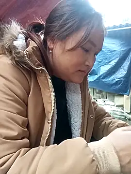 Tamara-a online show from January 2026 07:12:02 AM